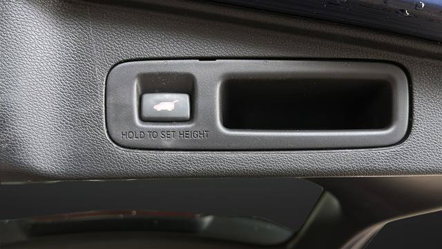 Used 2021 Honda CR-V Touring image 35