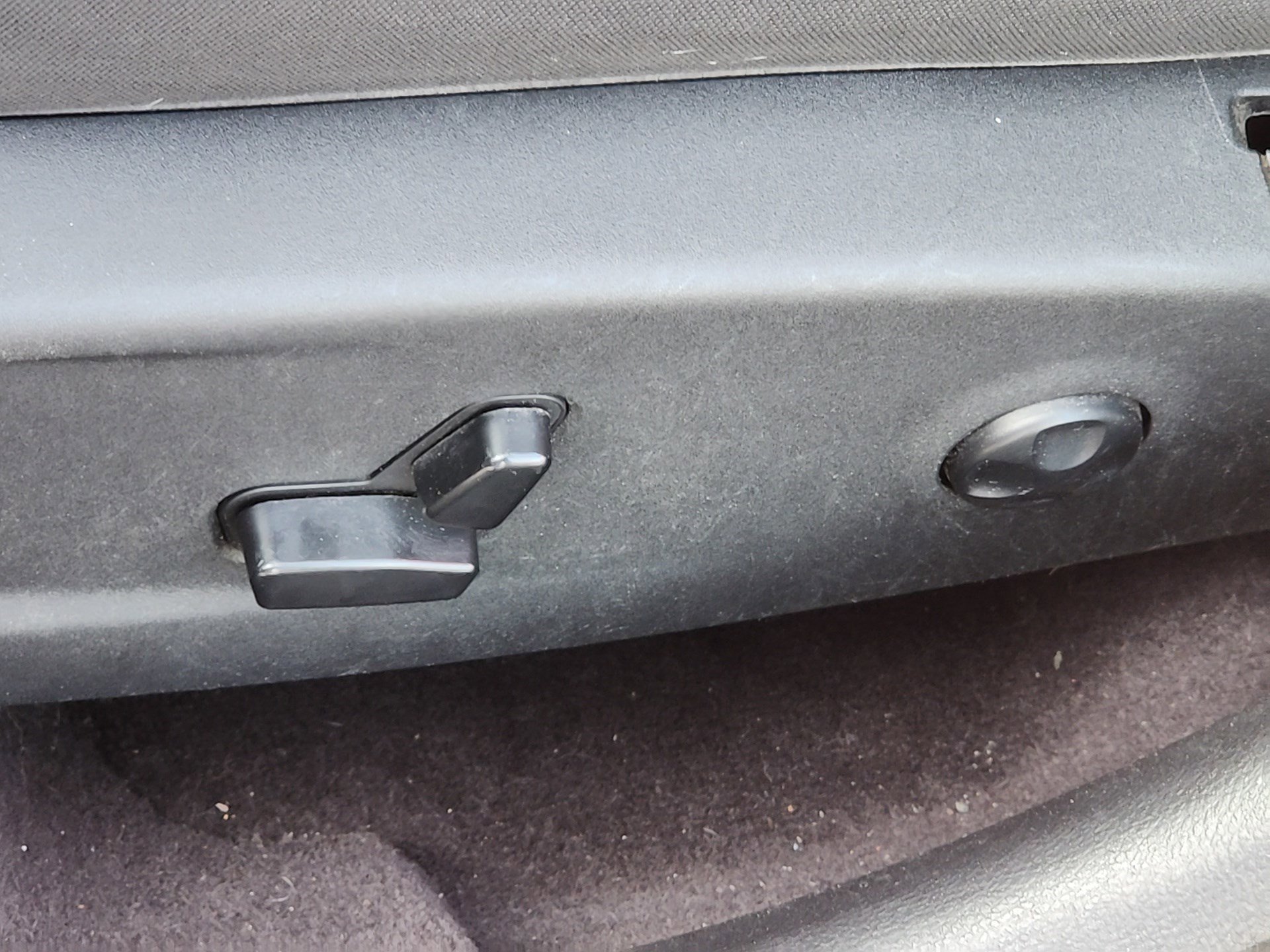 Used 2017 Dodge Charger R/T image 19