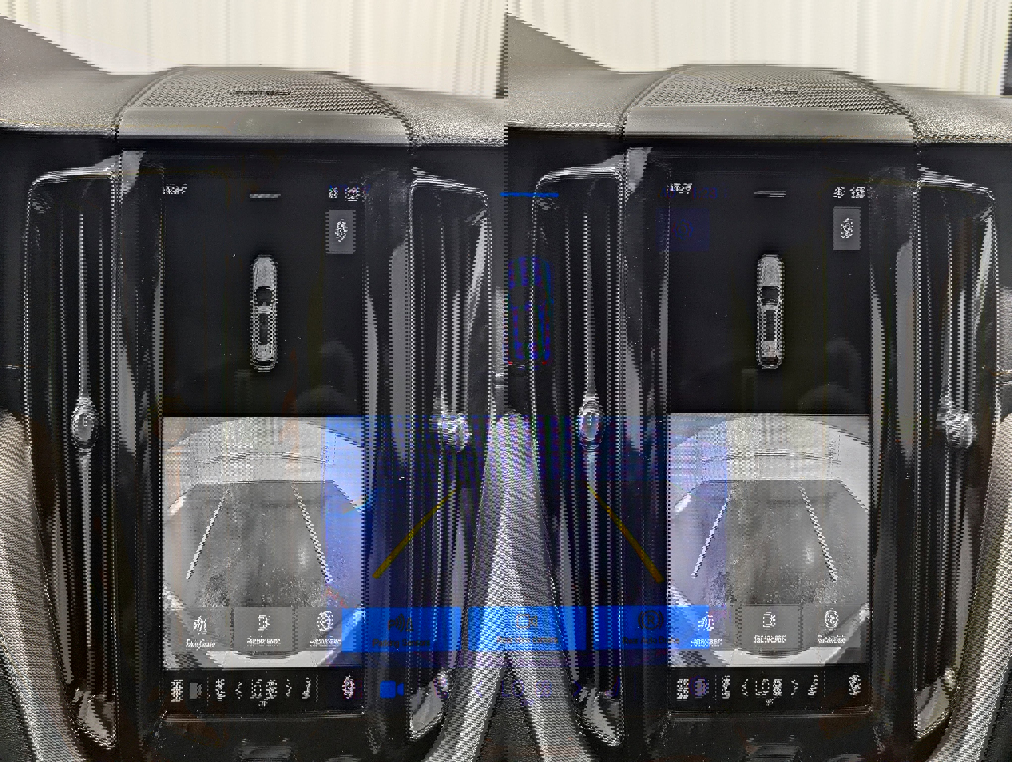 Used 2022 Volvo XC60 T8 R-Design w/ Climate Package image 21