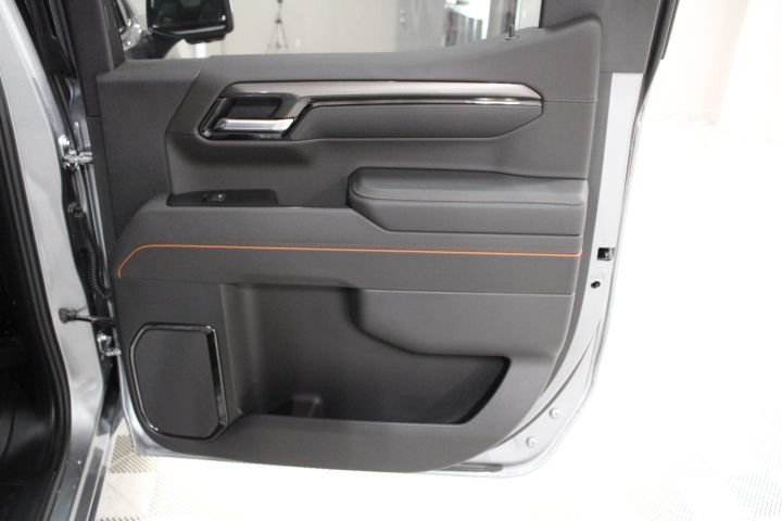 New 2026 GMC Sierra 1500 AT4 w/ Technology Package AWD/4WD image 31