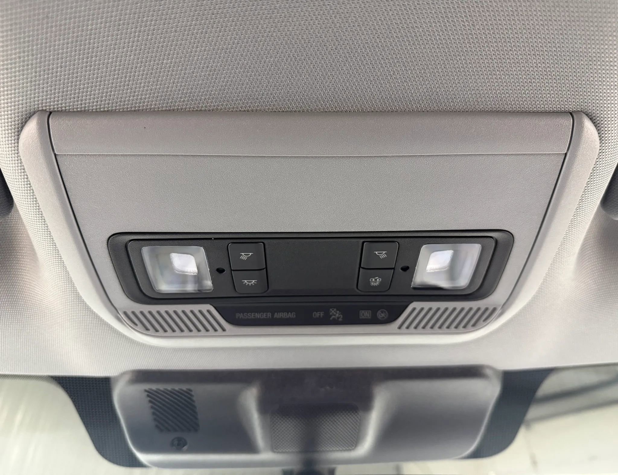 Used 2025 Ford F150 XL w/ Equipment Group 103A High AWD/4WD image 25