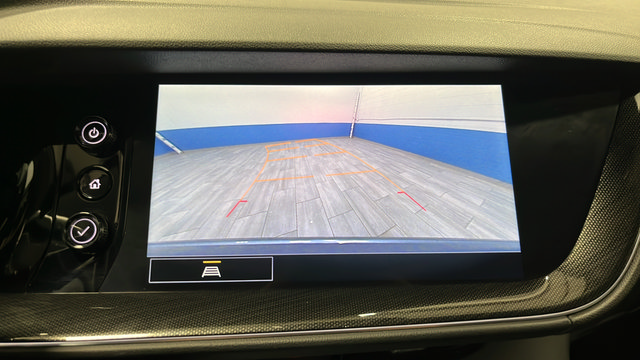 Used 2021 Buick Envision Preferred AWD/4WD image 13