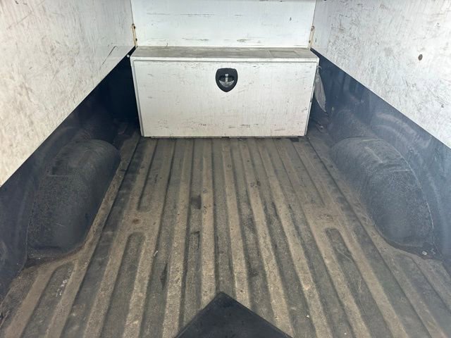 Used 2018 Ford F150 XL w/ Equipment Group 101A Mid RWD image 21