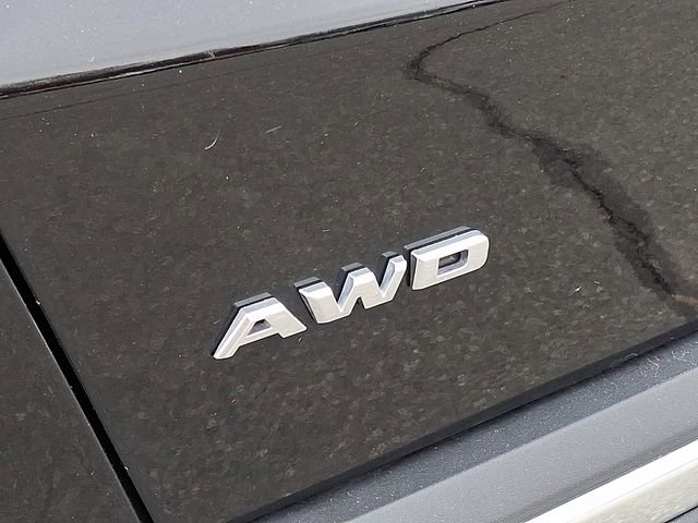 Certified 2023 Cadillac XT5 Premium Luxury image 28