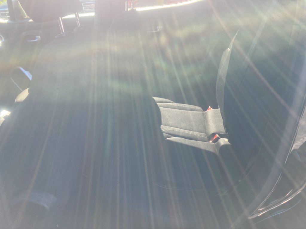 Used 2020 Jeep Renegade Sport AWD/4WD image 32
