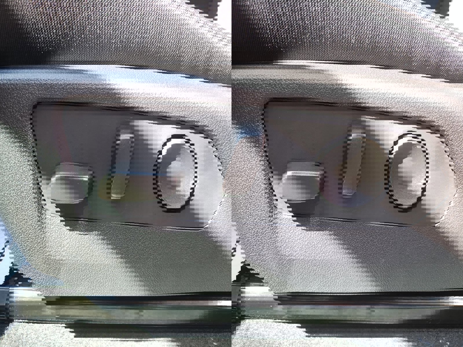 New 2026 Chevrolet Colorado W/T w/ Advanced Trailering Package image 8