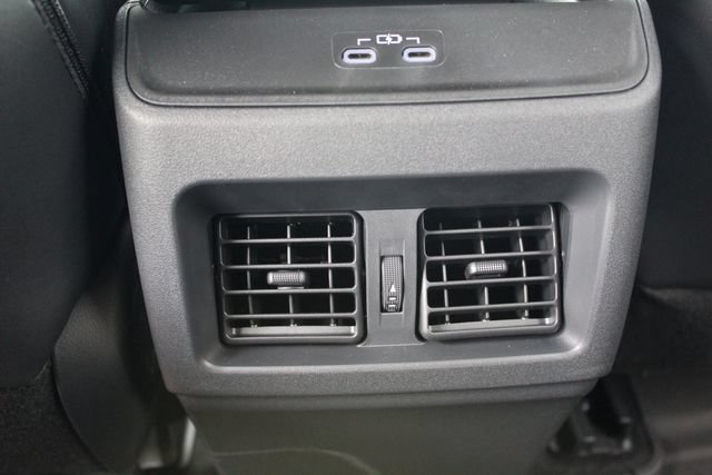 Certified 2026 Toyota C-HR AWD/4WD image 23
