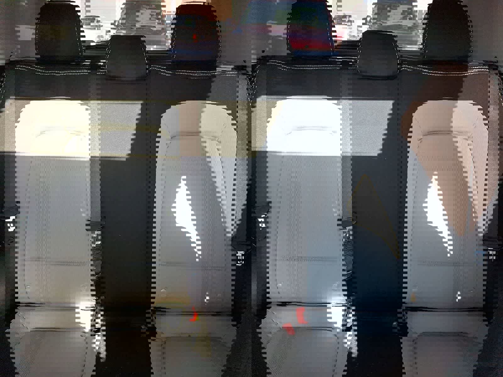 Used 2024 Hyundai Venue SEL image 14