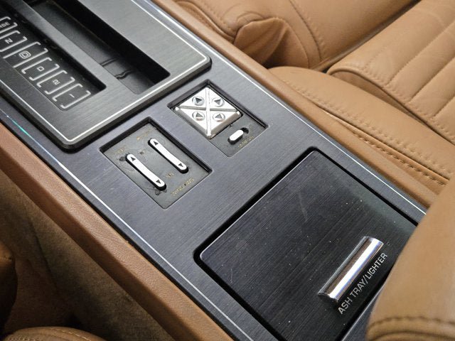 Used 1989 Buick Reatta Coupe FWD image 18
