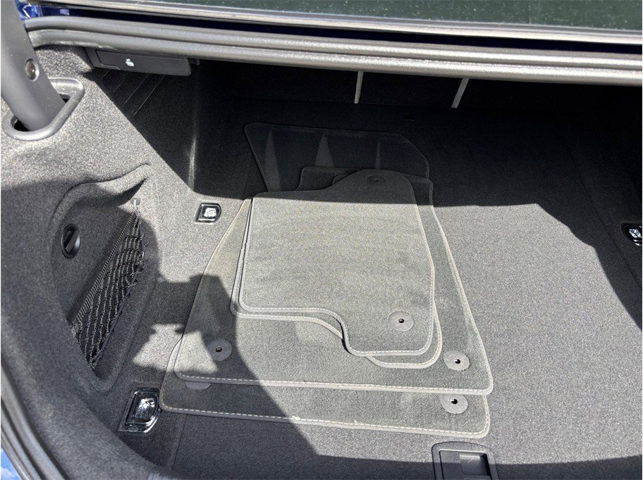 Used 2018 Audi RS 5 image 51