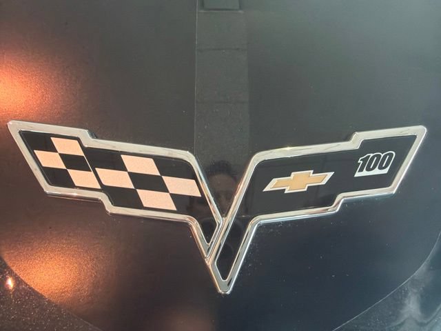 Used 2012 Chevrolet Corvette Z06 RWD image 19