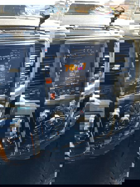 Used 2013 RAM 2500 Big Horn image 20