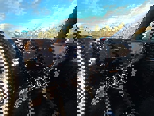 New 2026 Chevrolet Blazer EV LT image 10