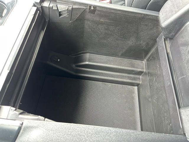 Used 2023 Ford F150 Raptor image 23