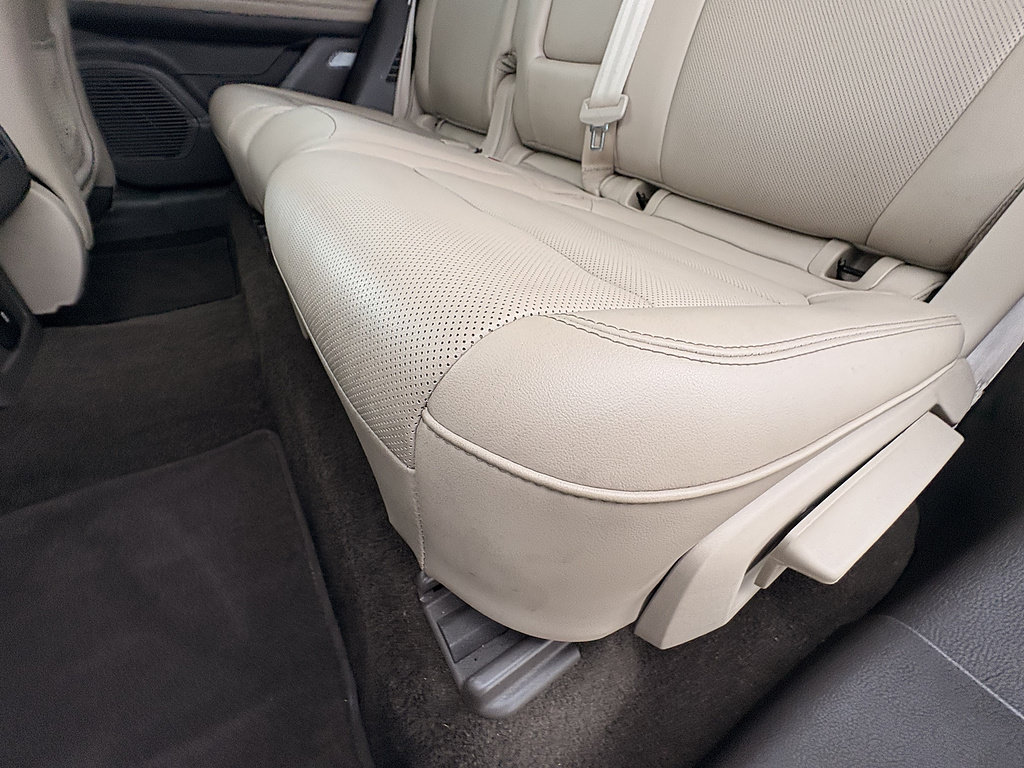 Used 2020 Lincoln Corsair FWD image 20
