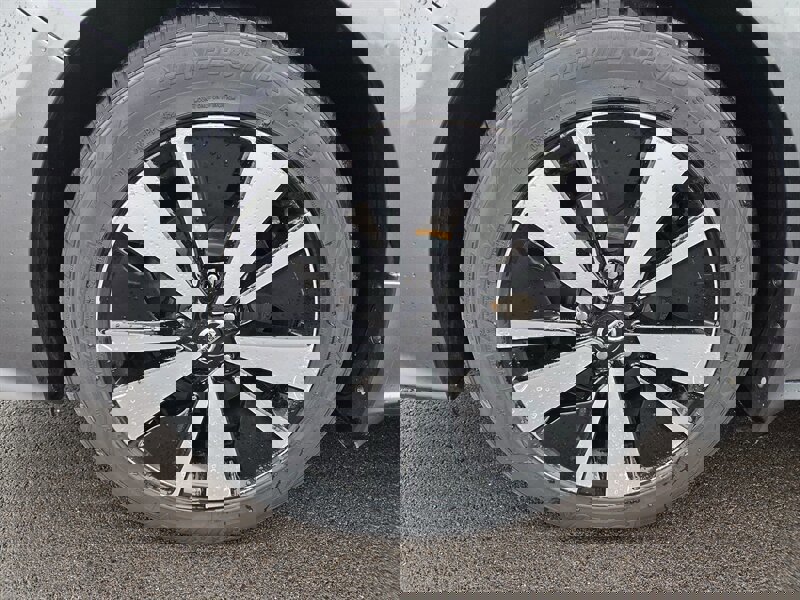 Used 2020 Nissan Altima 2.5 SL image 9