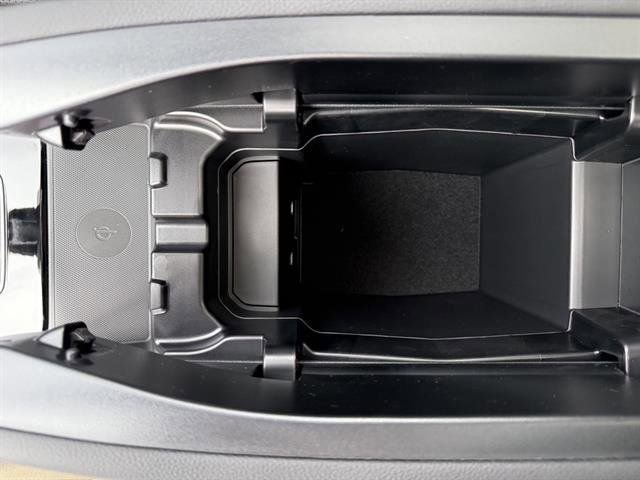 New 2025 MAZDA CX-50 AWD 2.5 Hybrid w/ Premium Pkg image 27