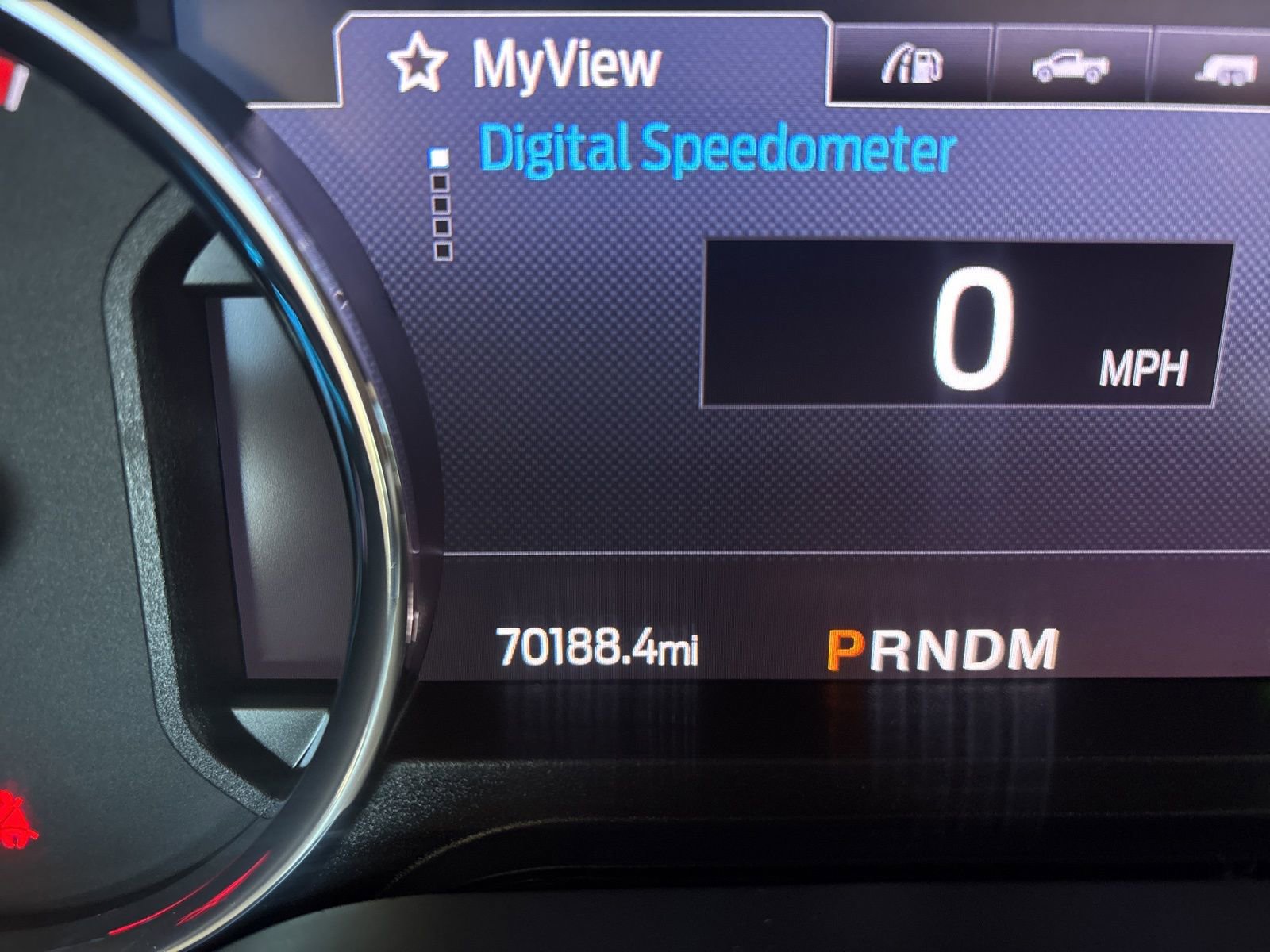 Used 2021 Ford F250 Lariat image 35