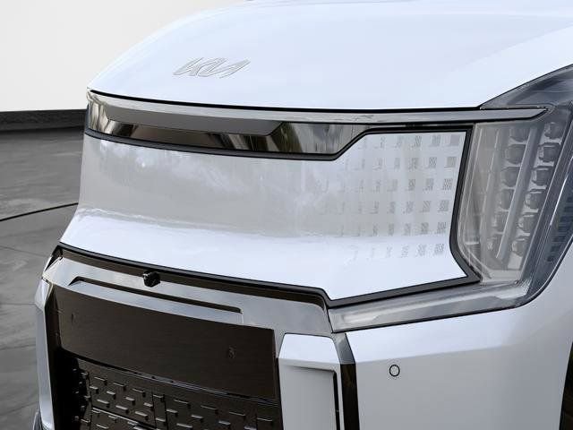 New 2026 Kia EV9 GT-Line image 13