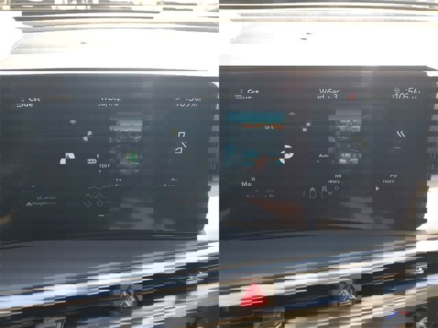 New 2026 Kia Sorento SX image 36