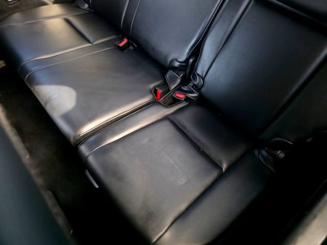 Used 2015 Toyota Highlander Limited AWD/4WD image 43