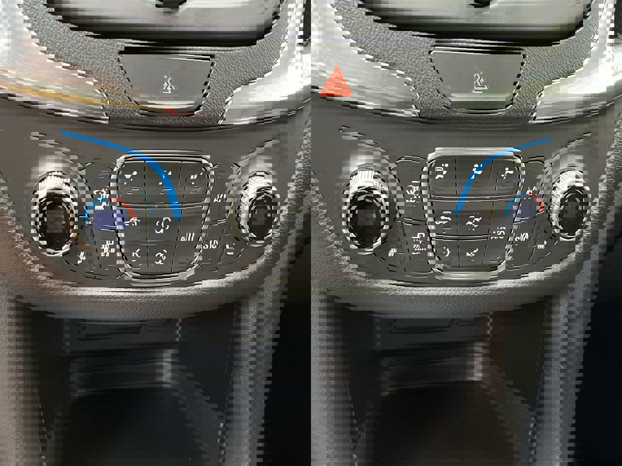 Used 2019 Chevrolet Equinox LT image 25