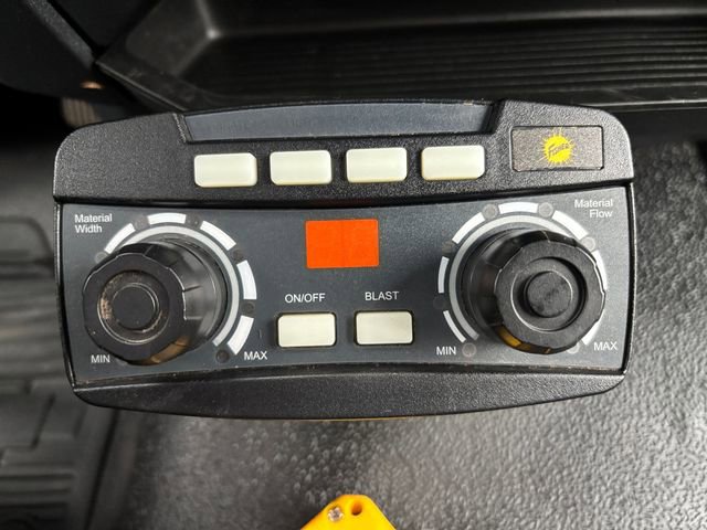 Used 2024 Ford F350 XL w/ Snow Plow Prep Package image 26