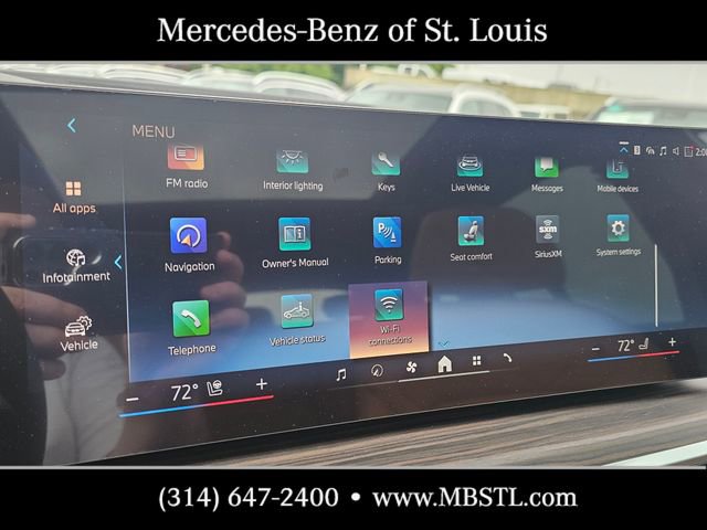 Used 2026 BMW X5 xDrive40i AWD/4WD image 32