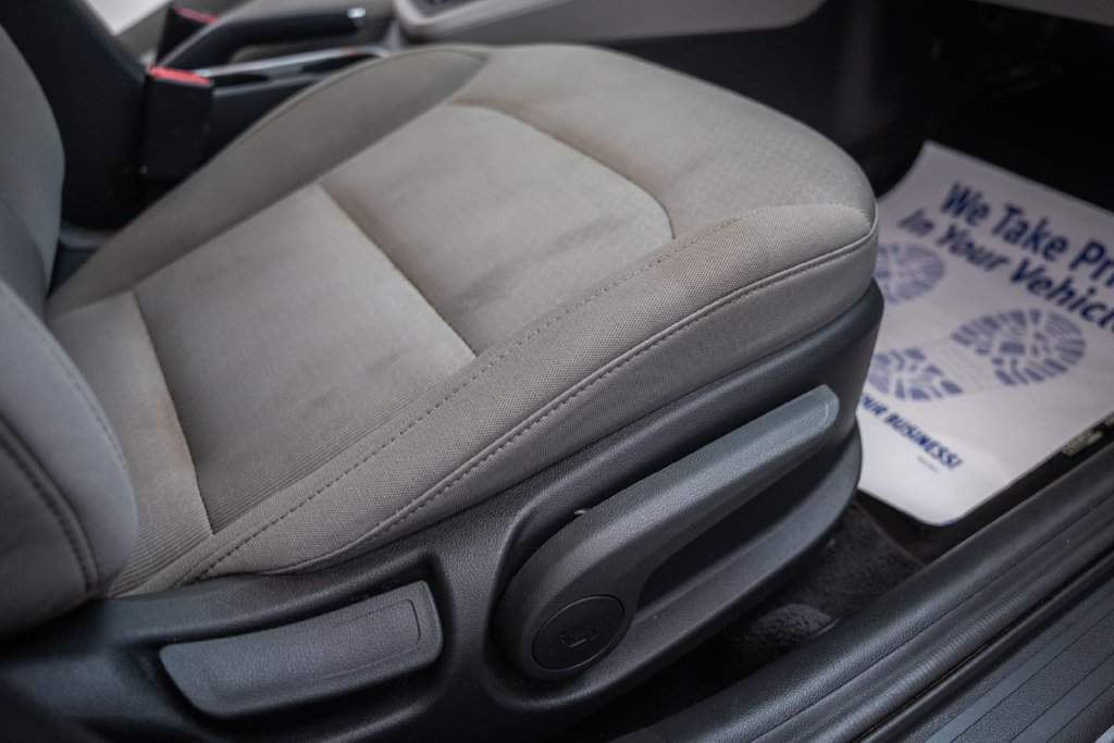 Used 2018 Hyundai Elantra SEL FWD image 28