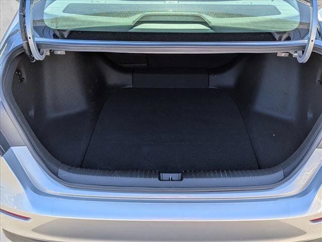 Used 2023 Honda Accord EX image 6