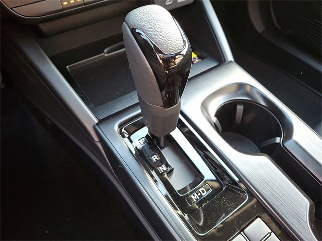 New 2026 Subaru Outback Limited image 17