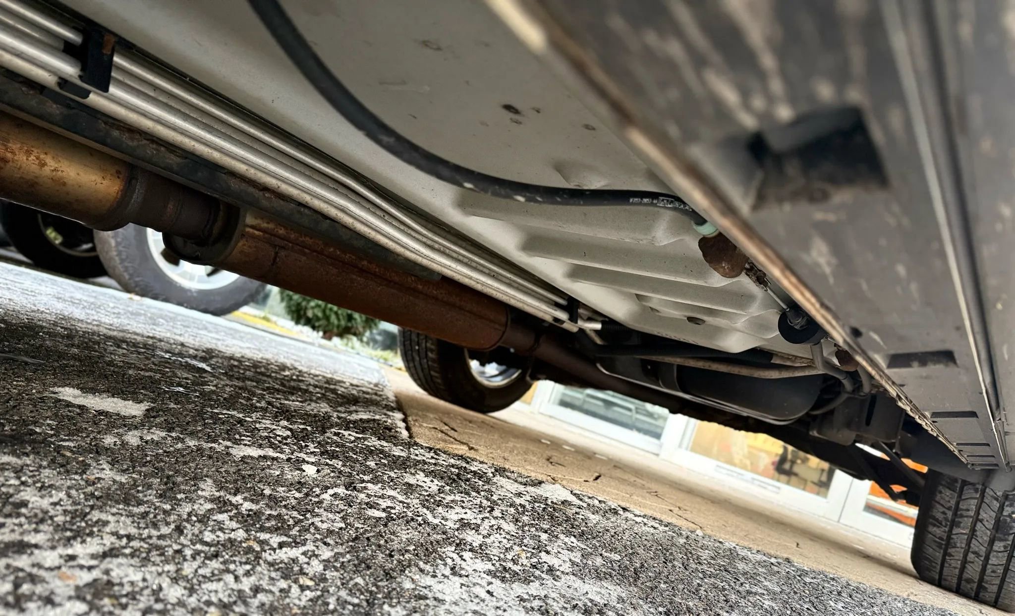 Used 2016 Ford Explorer XLT w/ Equipment Group 202A image 66