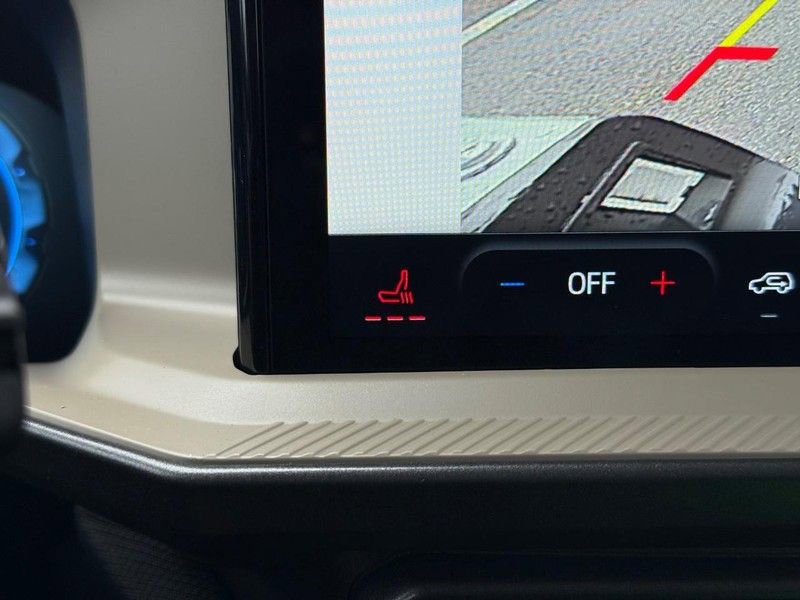 New 2025 Ford Bronco Sport Big Bend image 15