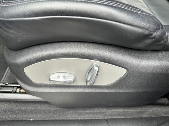 Used 2018 Porsche Macan GTS image 18