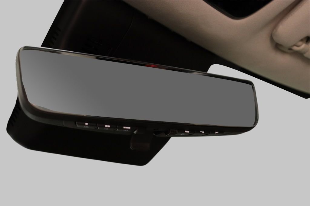 Used 2025 Hyundai Santa Fe Calligraphy image 23