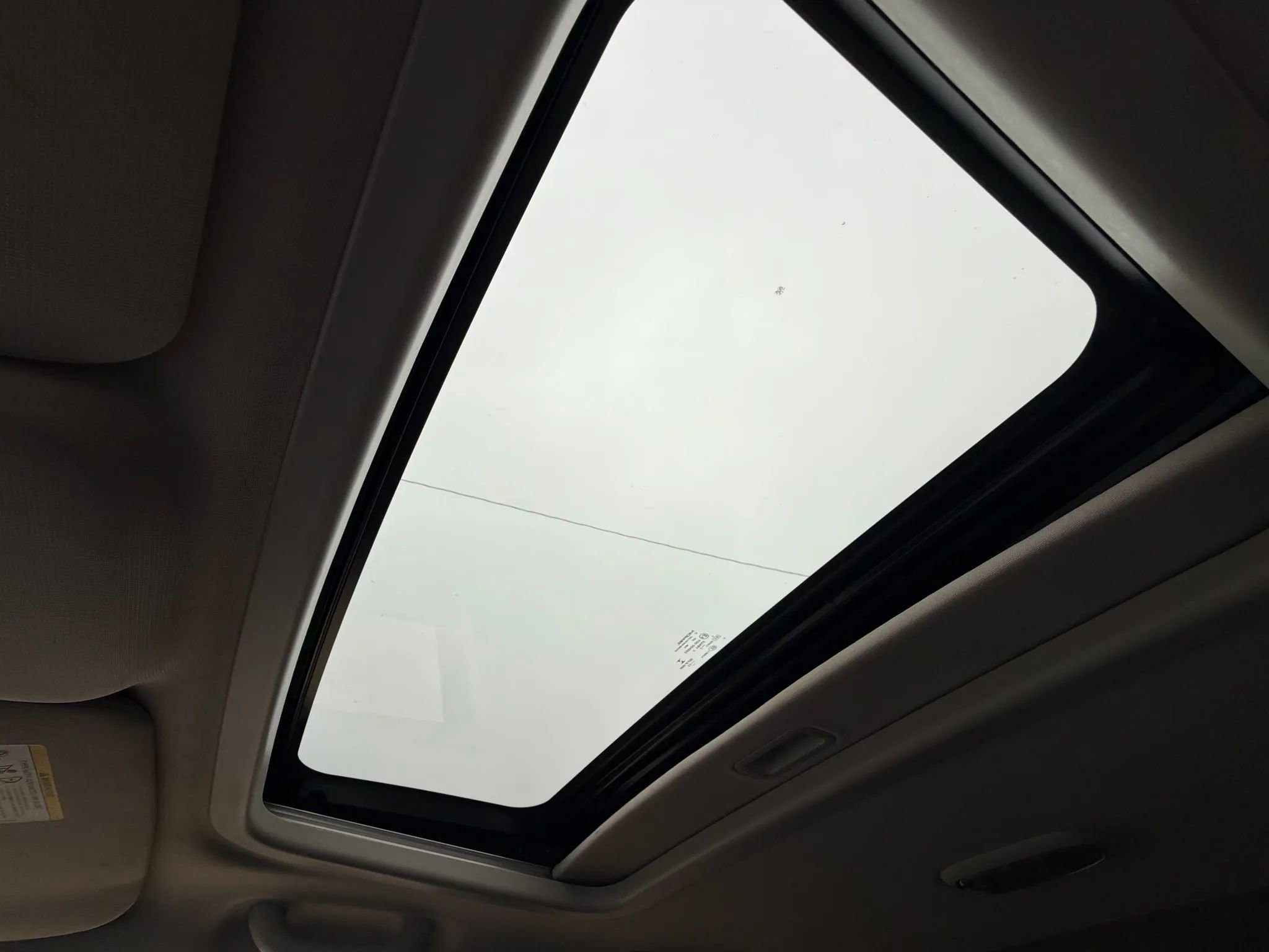 Used 2015 Jeep Compass High Altitude image 22