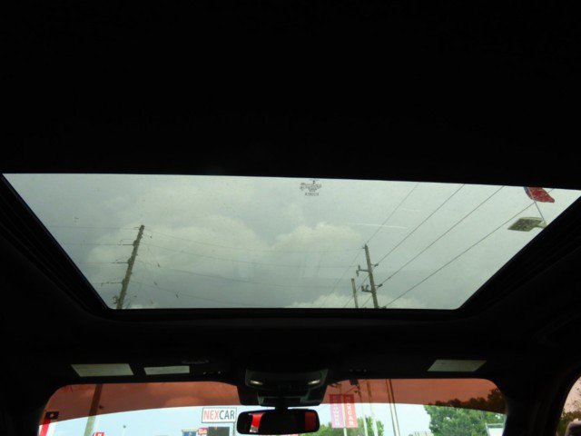 Used 2021 Ford Expedition Max King Ranch image 22