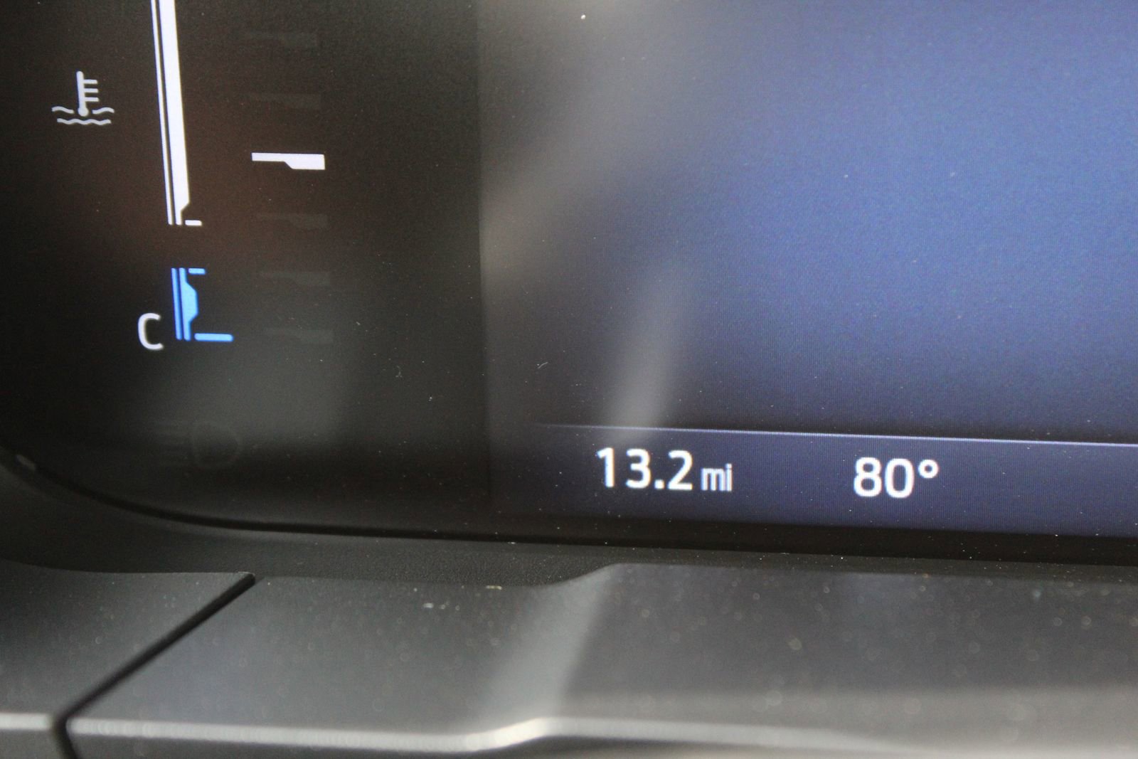 New 2025 Ford Maverick XL w/ 4K Tow Package image 23