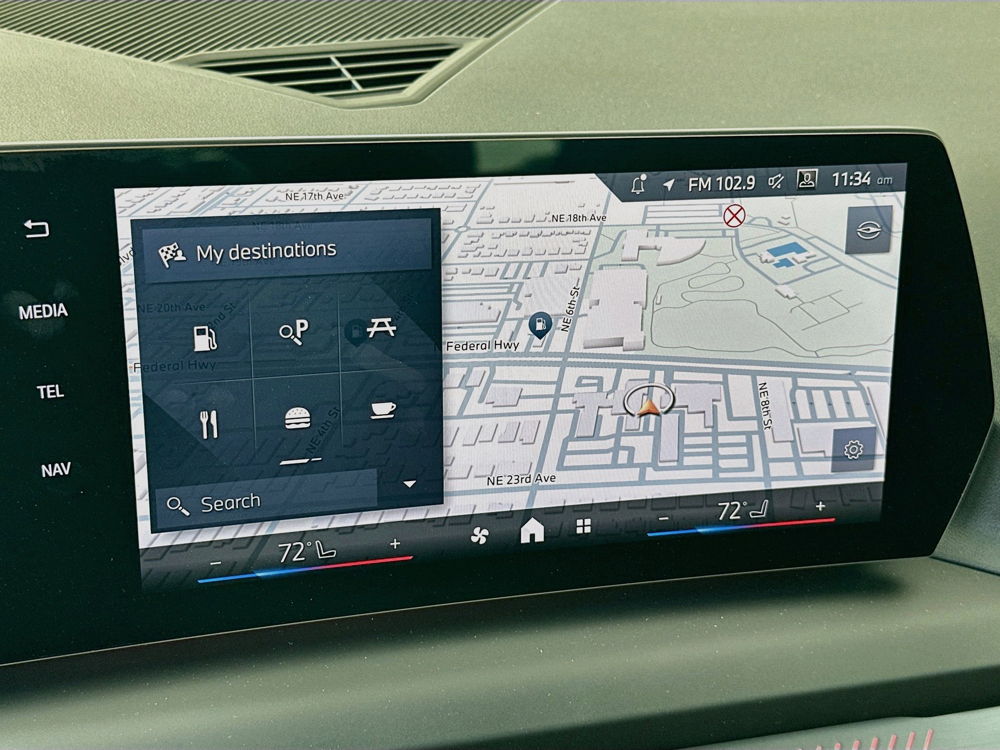New 2026 BMW 228i w/ Premium Package FWD image 11