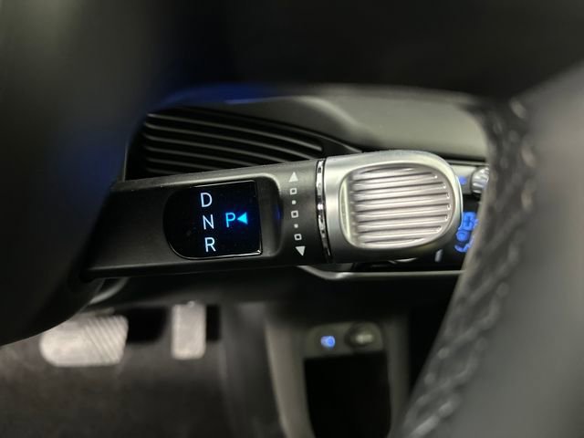 Used 2024 Hyundai Ioniq 5 SEL image 20