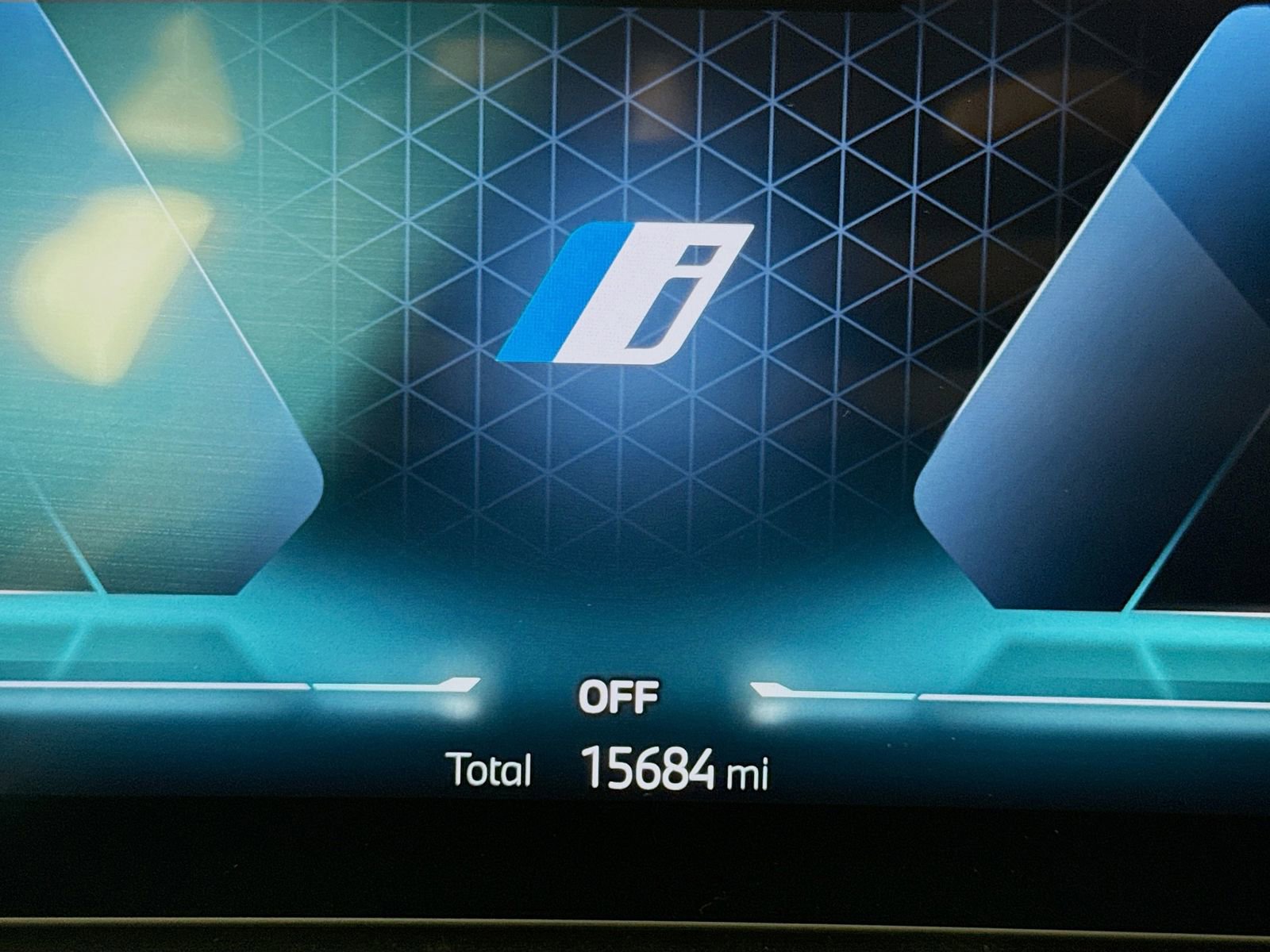 Certified 2024 BMW i4 eDrive35 w/ Convenience Package image 12