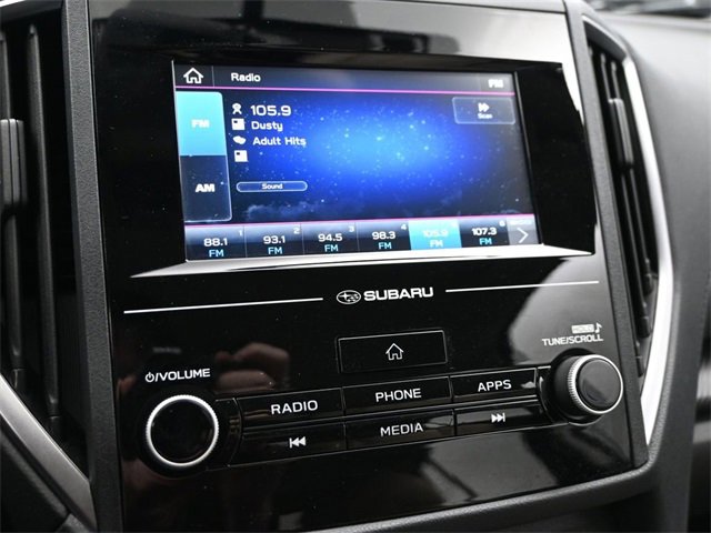 Used 2023 Subaru Impreza 2.0i image 13