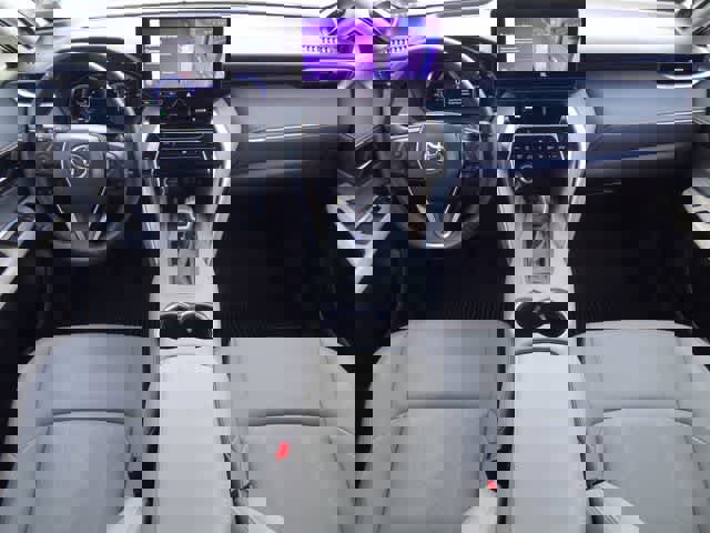 Used 2023 Toyota Venza Limited image 13