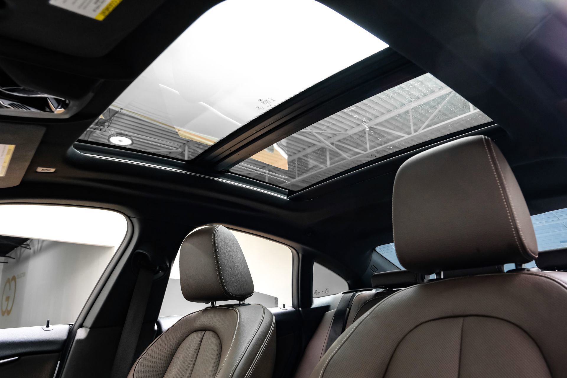 Used 2023 BMW 228i xDrive Gran Coupe w/ Premium Package 2 image 5