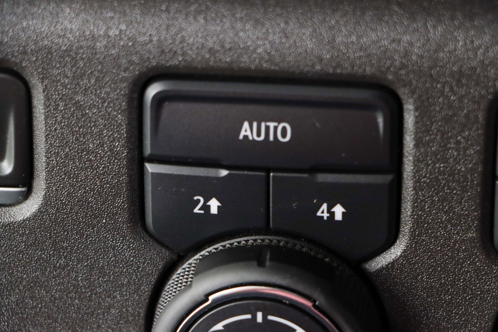 Used 2022 Chevrolet Silverado 1500 LT image 21