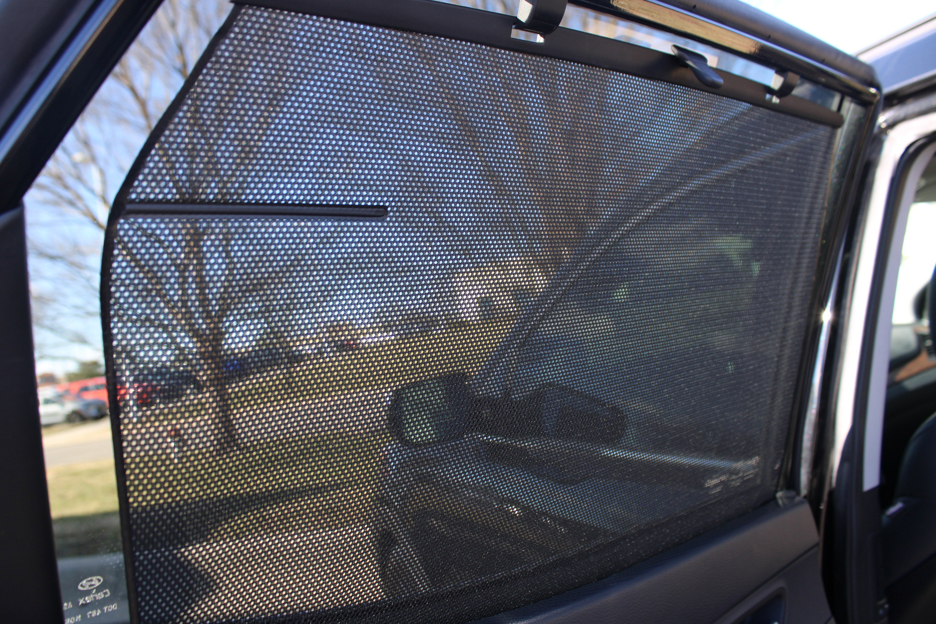 Used 2018 Hyundai Santa Fe Sport image 54