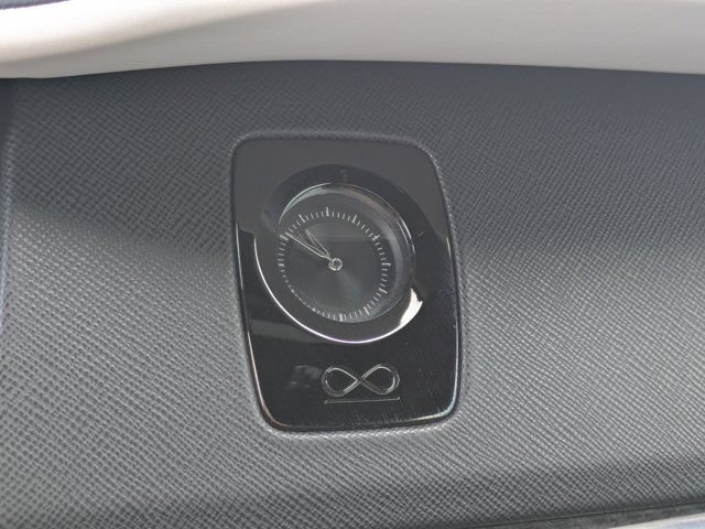 Used 2023 Rolls-Royce Cullinan Black Badge w/ Driver's Package AWD/4WD image 38