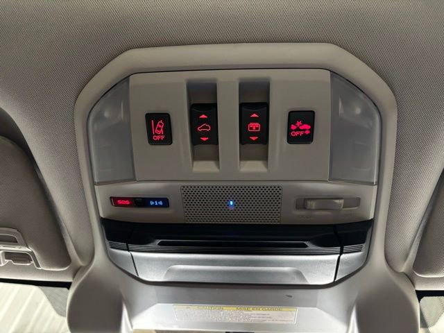 Used 2021 Subaru Ascent Touring w/ Popular Package #2A image 26