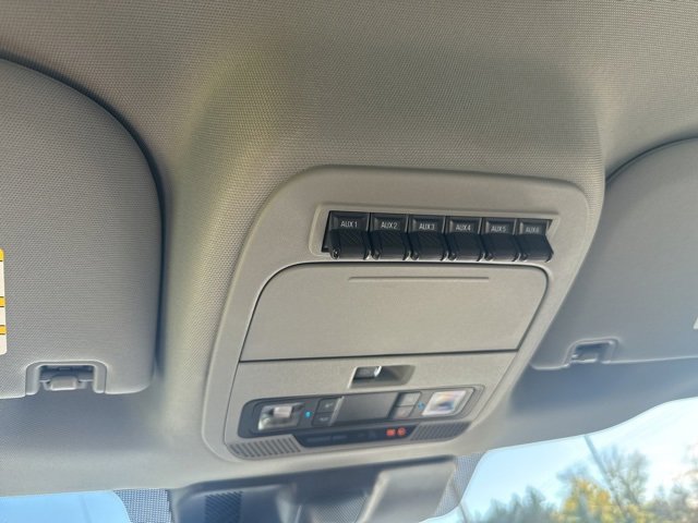 New 2026 Ford F250 XLT w/ XLT Premium Package image 33