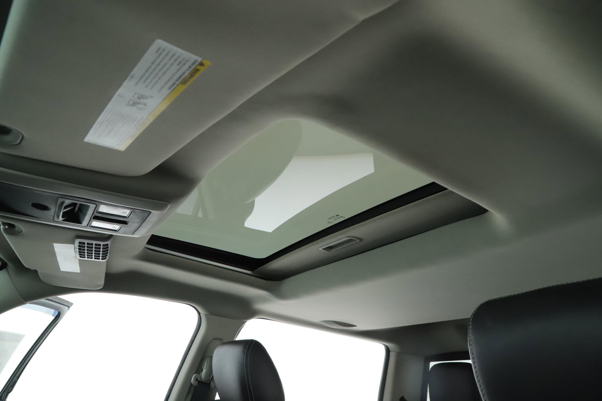 Used 2016 RAM 1500 Sport w/ Convenience Group image 5